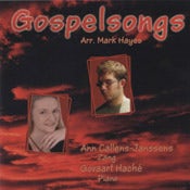 Gospelsongs