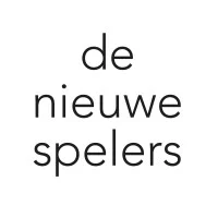De Nieuwe Spelers