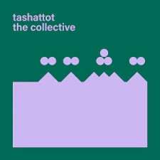 Tashattot Collective
