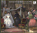 Lefébure-Wely James-Alfred