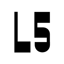 Level Five