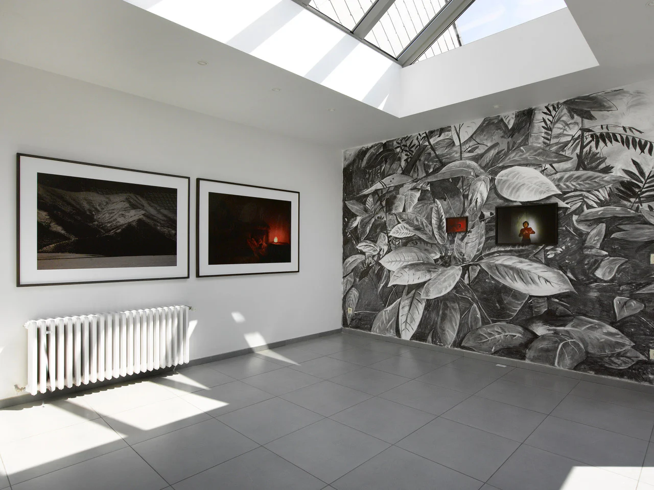 Galerie 10a