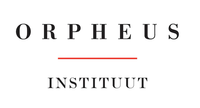 Orpheus Instituut