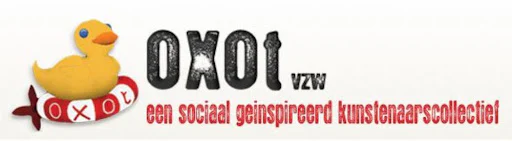 Oxot vzw