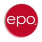 EPO uitgeverij
