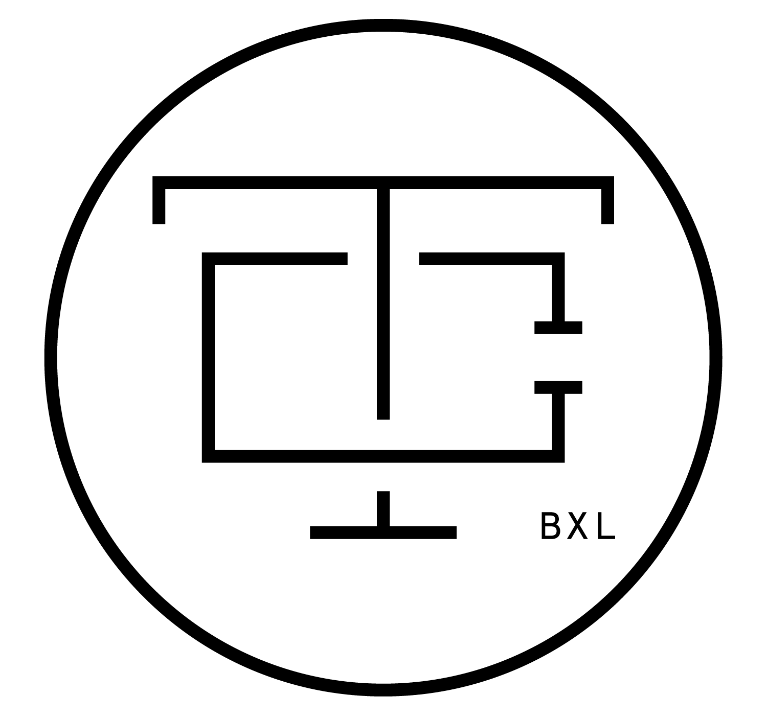 TransfoCollect