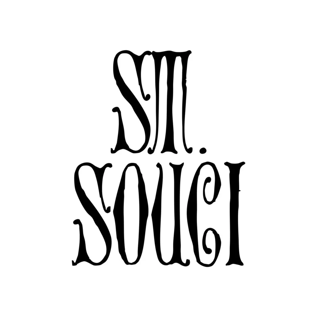 St.Souci