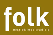Folk