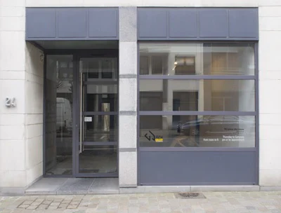 Jozsa Gallery