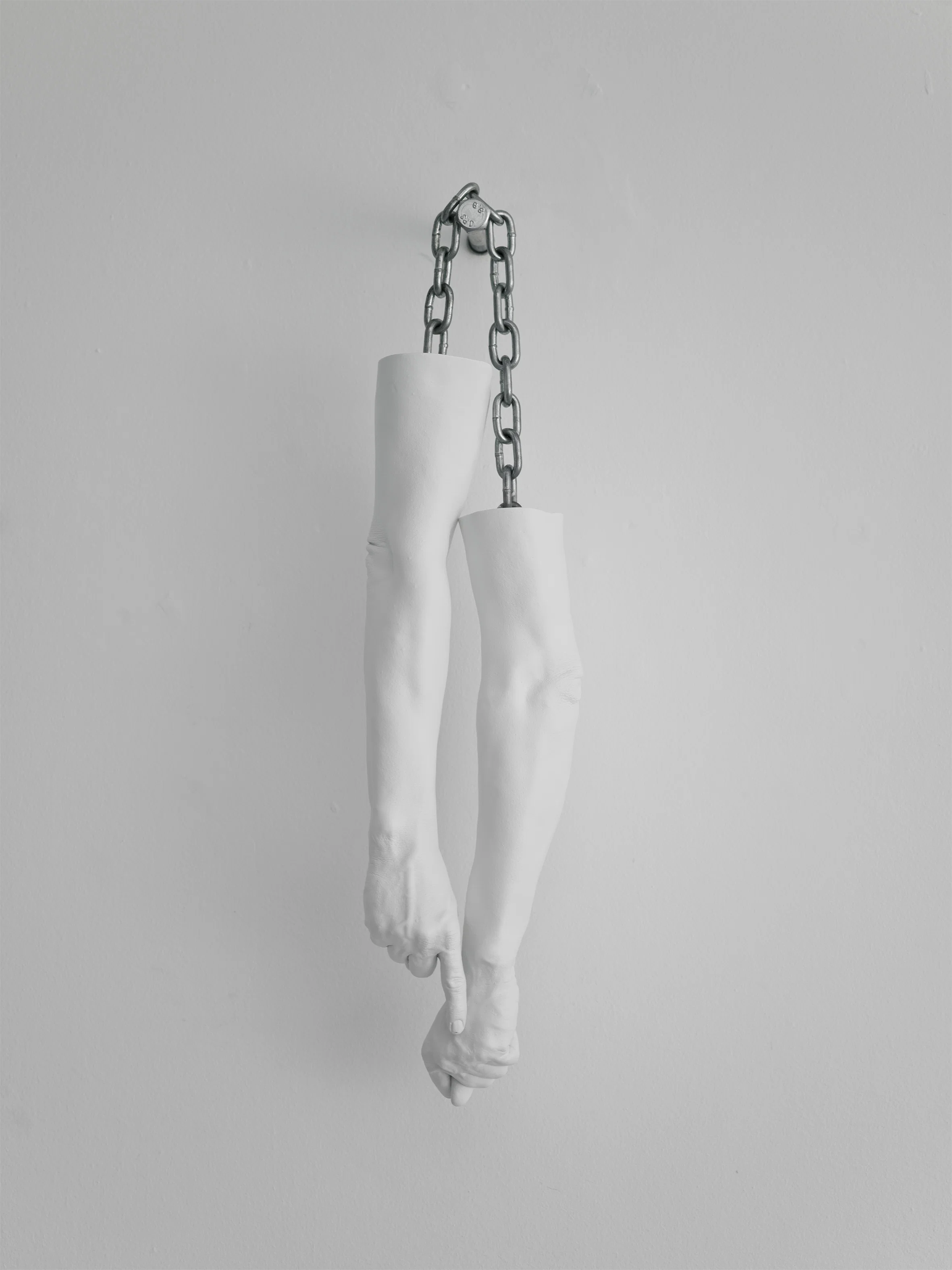 Kendell Geers
