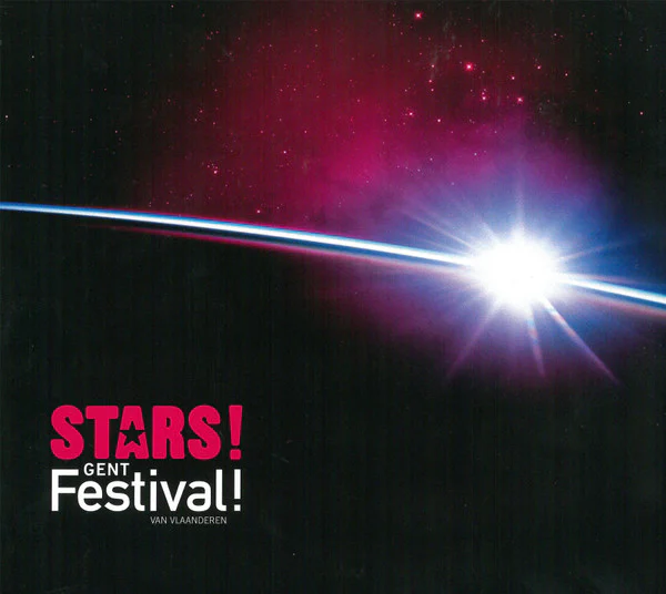 Stars! Gent Festival