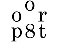 Poort 8