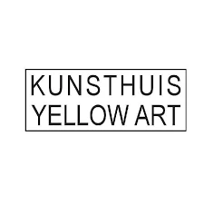 Kunsthuis Yellow Art