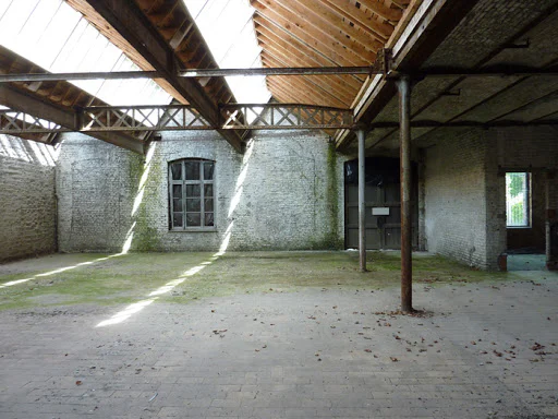 Liebaert Projects