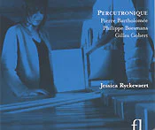 Percutronique