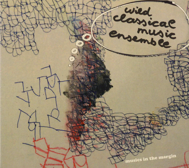 Wild Classical Music Ensemble