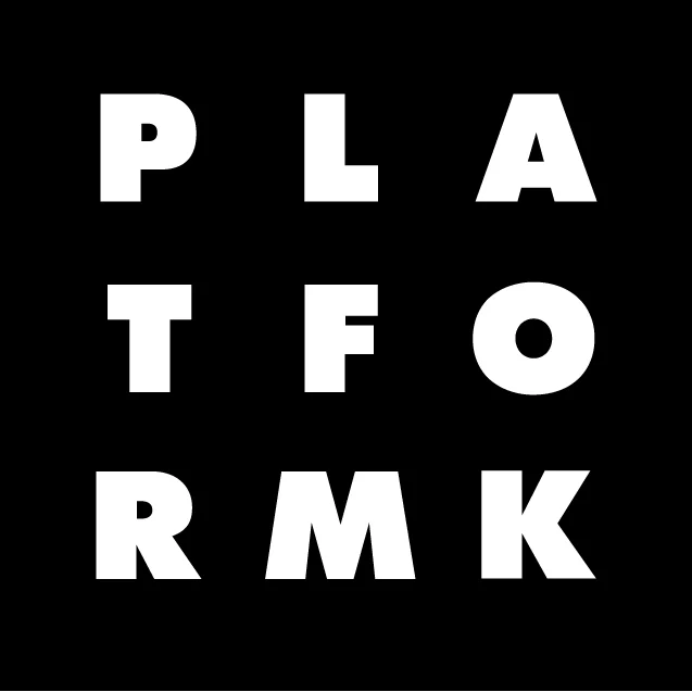 Platform-K