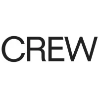 CREW