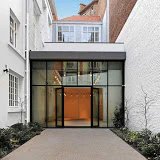 Galerie Daniel Templon