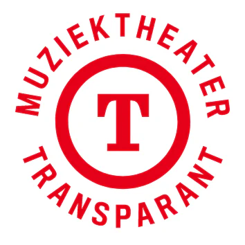 TRANSLAB/Muziektheater Transparant