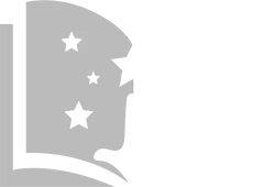 Supervlieg Supermouche