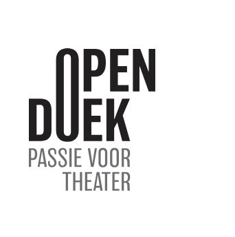 Open Doek Filmfestival