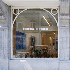 EDJI Gallery