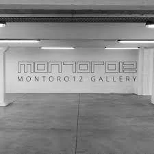 Montoro 12 Gallery