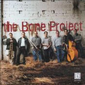 The Bone Project