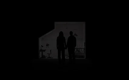 Sarah & Charles