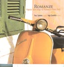 Romanze, Popular love songs by Francesco Paolo Tosti