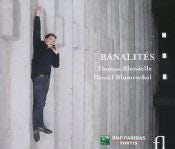 Banalités