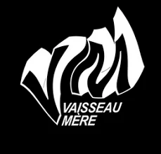 Ici Vaisseau Mere