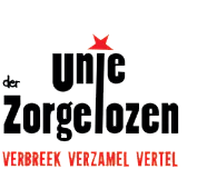 Unie Der Zorgelozen