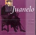 Juanelo, Charles V-Oratorio