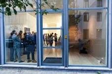 NK Gallery