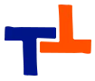 TicTac Art Centre