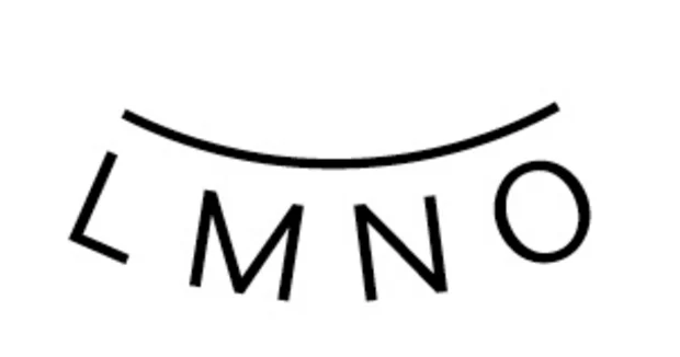 lmno