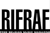 RifRaf